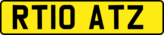 RT10ATZ