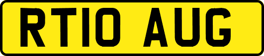 RT10AUG