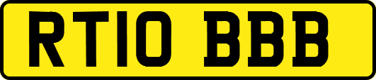 RT10BBB
