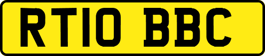 RT10BBC