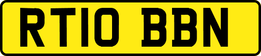 RT10BBN