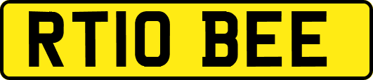 RT10BEE