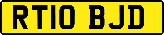 RT10BJD