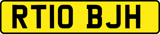 RT10BJH