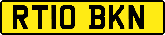 RT10BKN