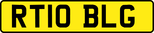 RT10BLG