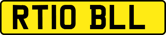 RT10BLL
