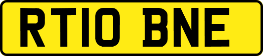 RT10BNE
