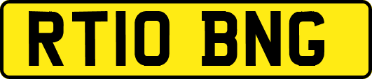 RT10BNG