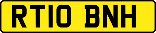 RT10BNH