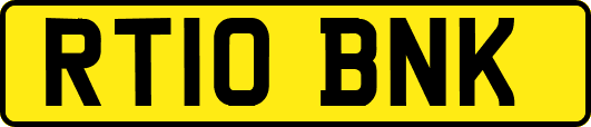 RT10BNK