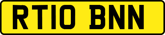 RT10BNN