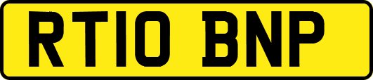 RT10BNP