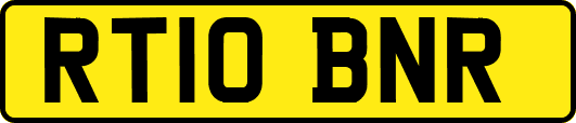 RT10BNR
