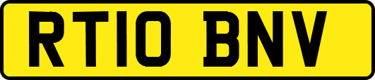 RT10BNV