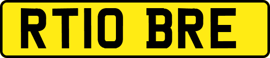 RT10BRE