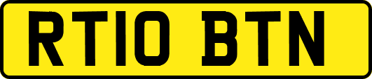 RT10BTN
