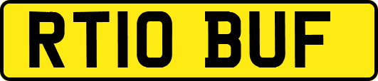 RT10BUF