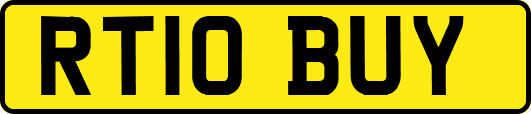 RT10BUY
