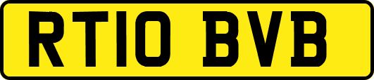 RT10BVB