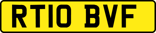 RT10BVF