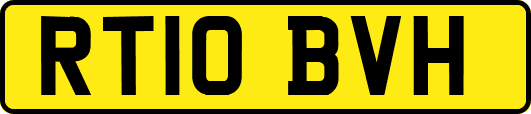 RT10BVH