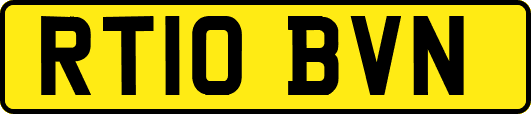 RT10BVN