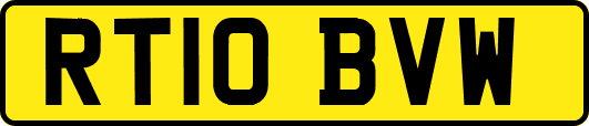 RT10BVW