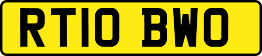 RT10BWO