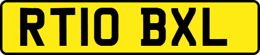 RT10BXL
