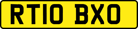 RT10BXO