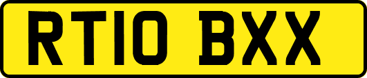 RT10BXX
