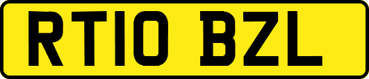 RT10BZL