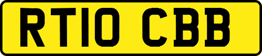 RT10CBB