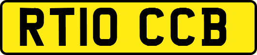 RT10CCB