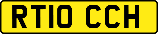 RT10CCH