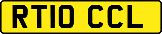 RT10CCL