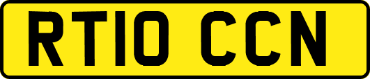 RT10CCN