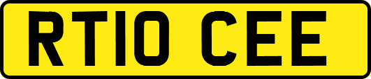 RT10CEE