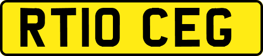 RT10CEG