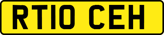 RT10CEH