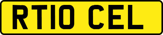 RT10CEL