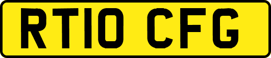 RT10CFG
