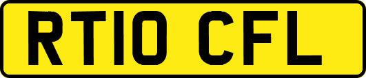 RT10CFL