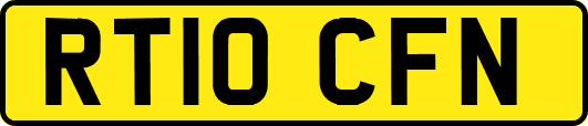 RT10CFN
