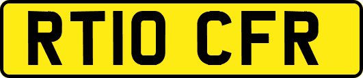 RT10CFR