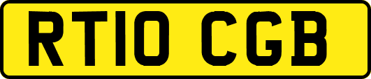 RT10CGB