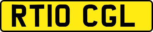 RT10CGL