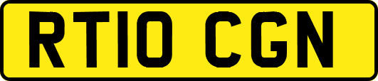 RT10CGN