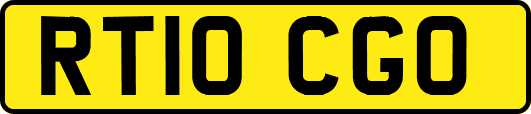 RT10CGO